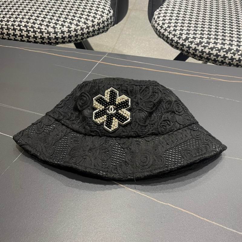 Chanel hat (41)